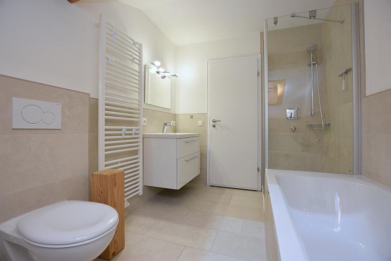 Photos for house 644067