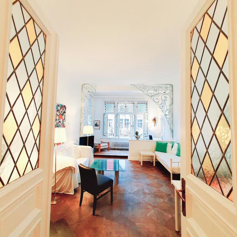 Photos for house 644071