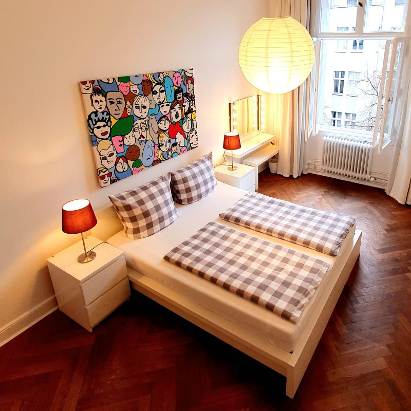 Photos for house 644071