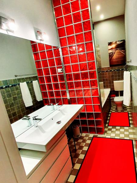 Photos for house 644071