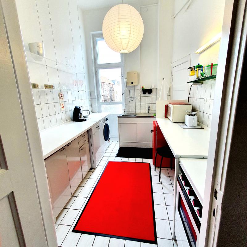 Photos for house 644071