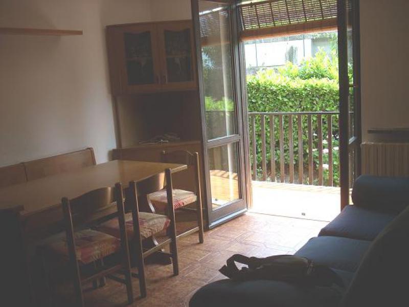 Photos for house 644072