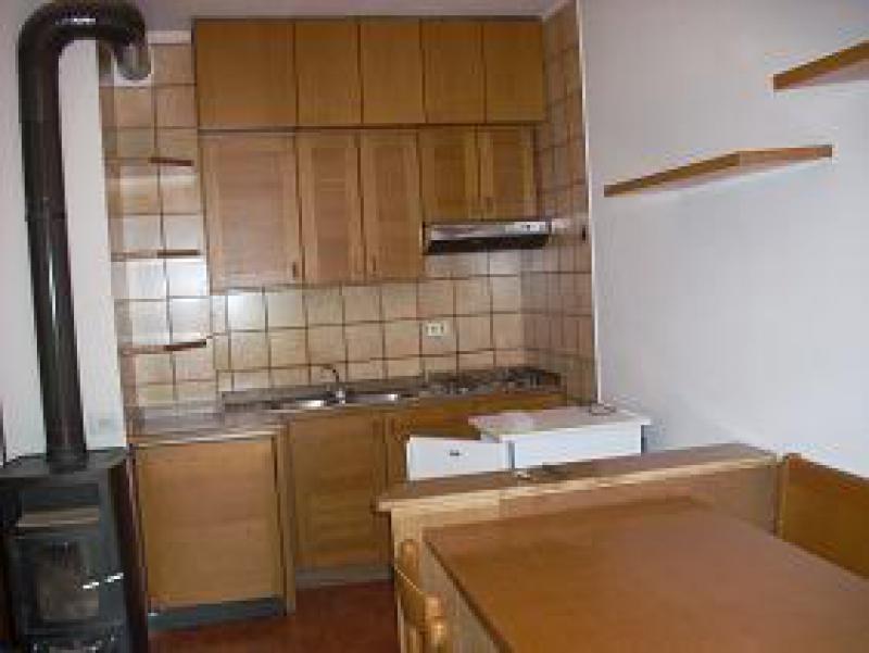 Photos for house 644072