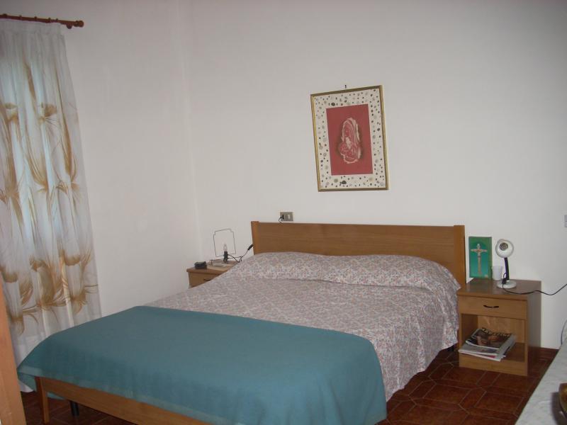 Photos for house 644072