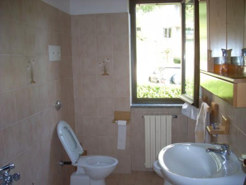 Photos for house 644072