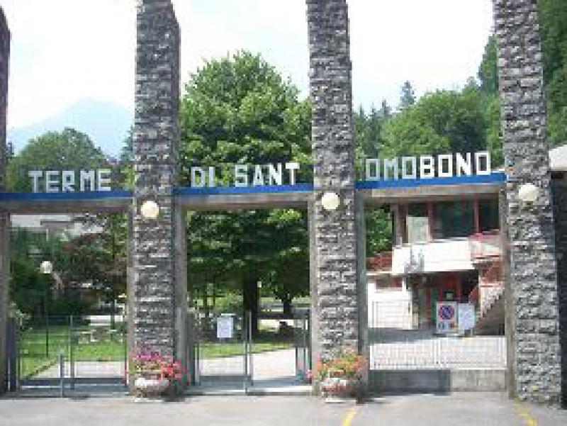 Photos for house 644072