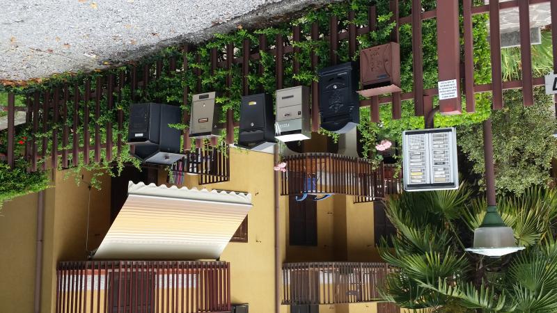 Photos for house 644072