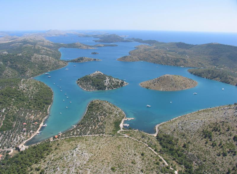 Photos for house 644073