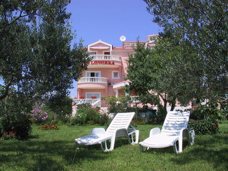 Photos for house 644073