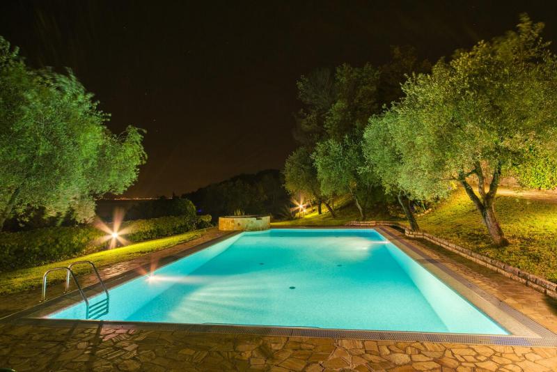 Photos for house 644074