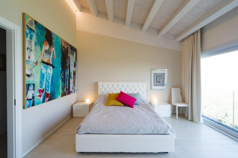 Photos for house 644074