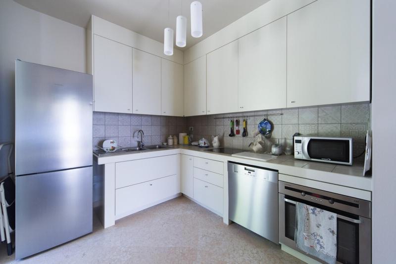 Photos for house 644074