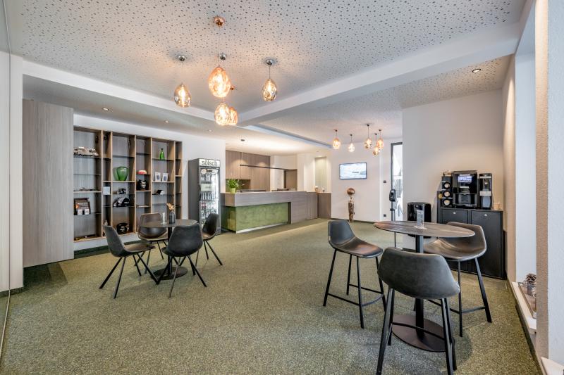 Photos for house 644075