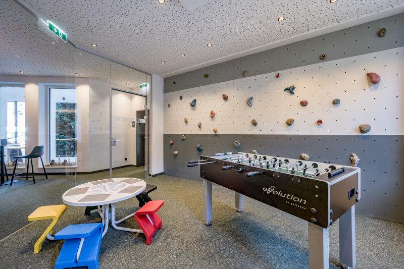 Photos for house 644075