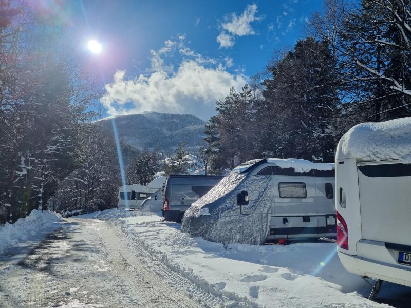 Photos for house 644075