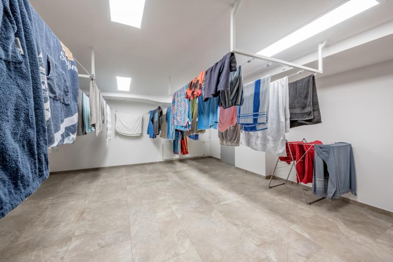 Photos for house 644075