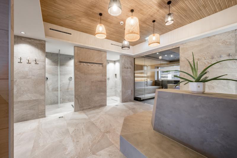 Photos for house 644075