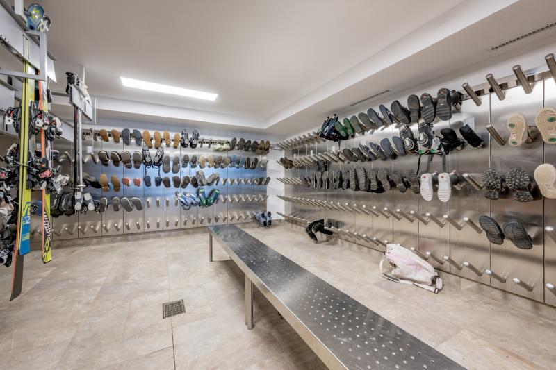 Photos for house 644075