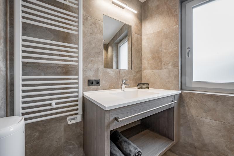 Photos for house 644075