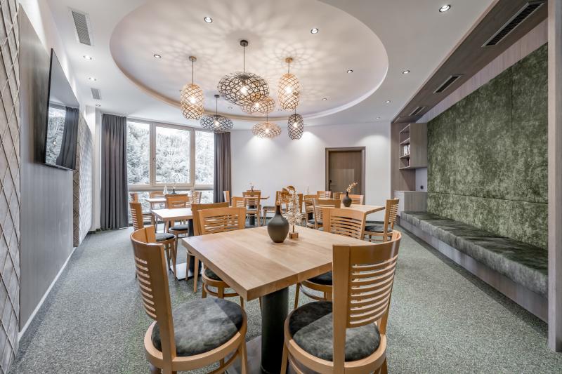 Photos for house 644075