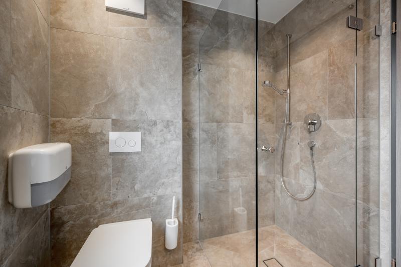 Photos for house 644075