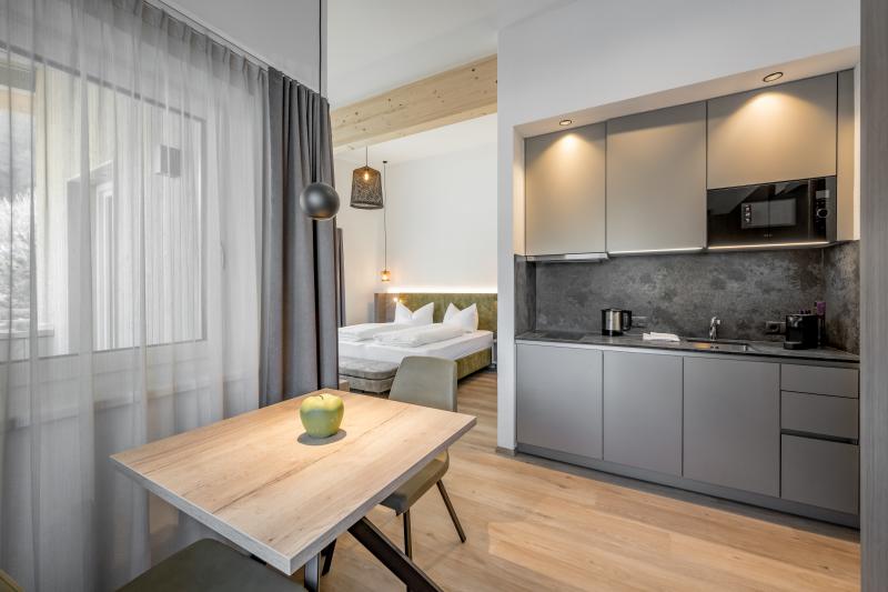 Photos for house 644075