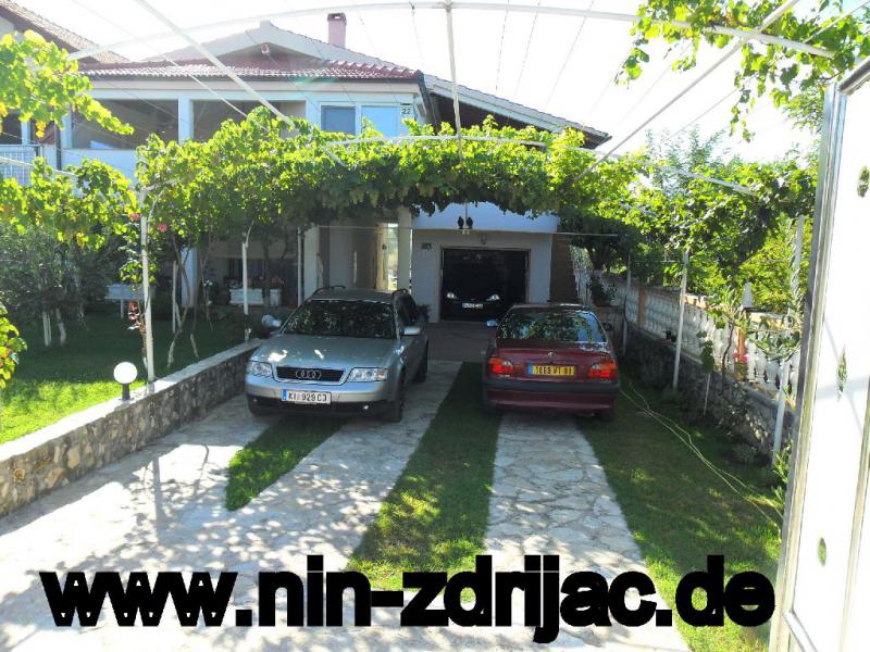 Photos for house 644076