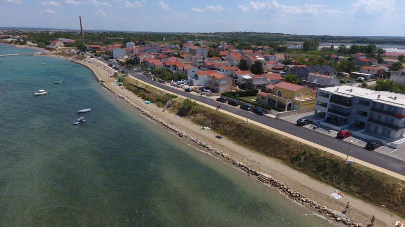 Photos for house 644076