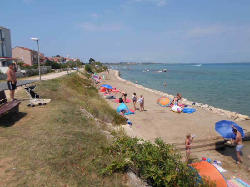 Photos for house 644076