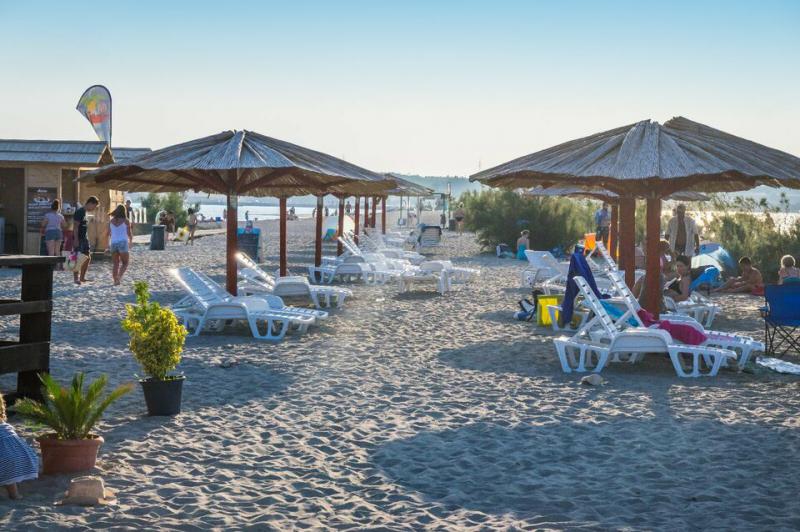 Photos for house 644076