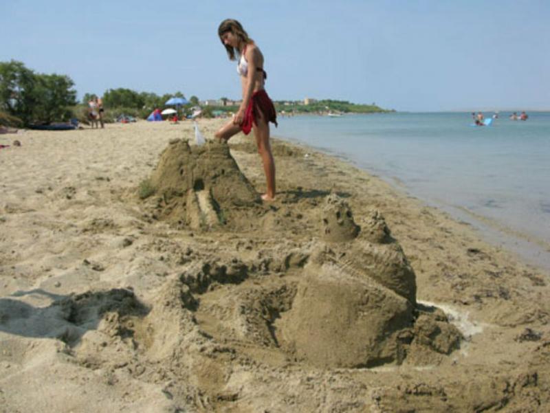 Photos for house 644076