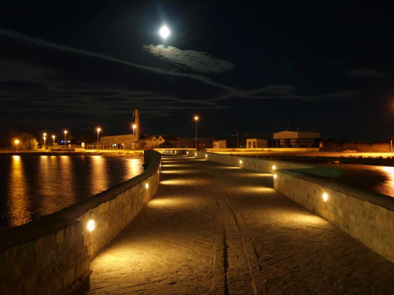 Photos for house 644076