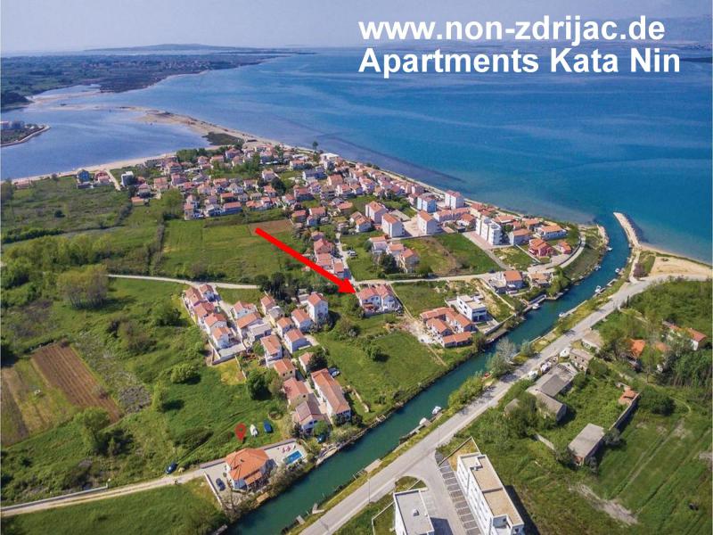 Photos for house 644076