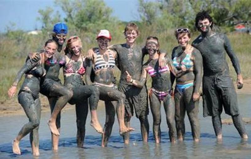 Photos for house 644076