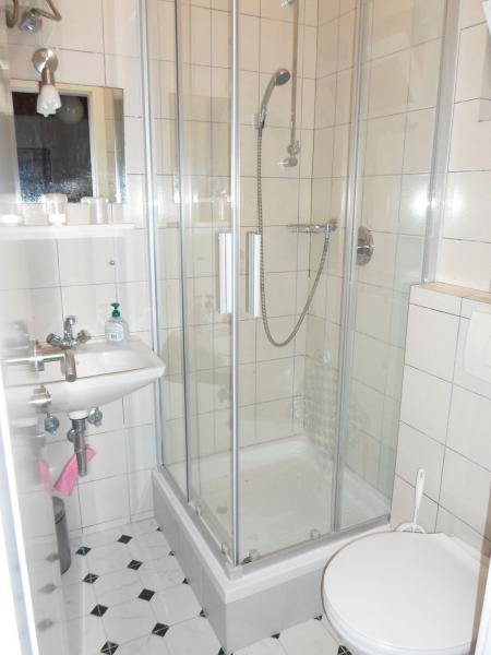 Photos for house 644076