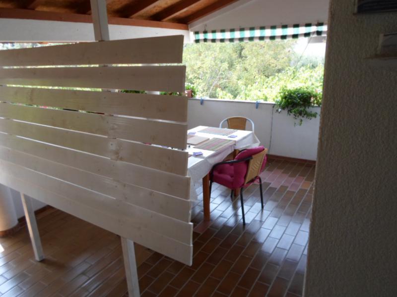 Photos for house 644076