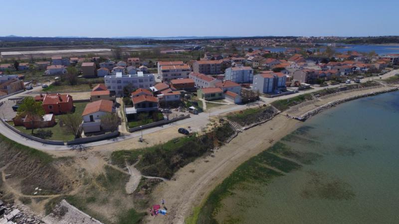 Photos for house 644076