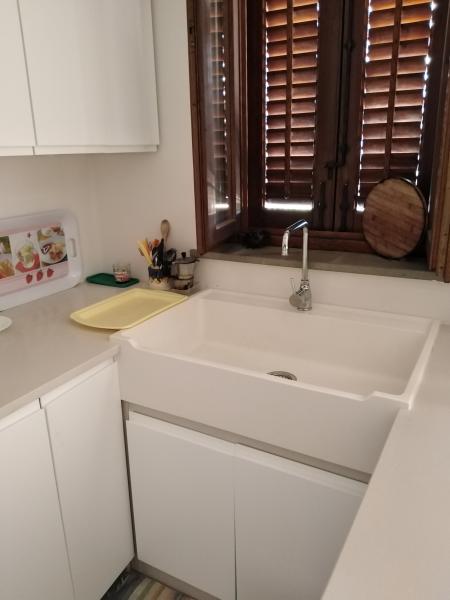 Photos for house 644079