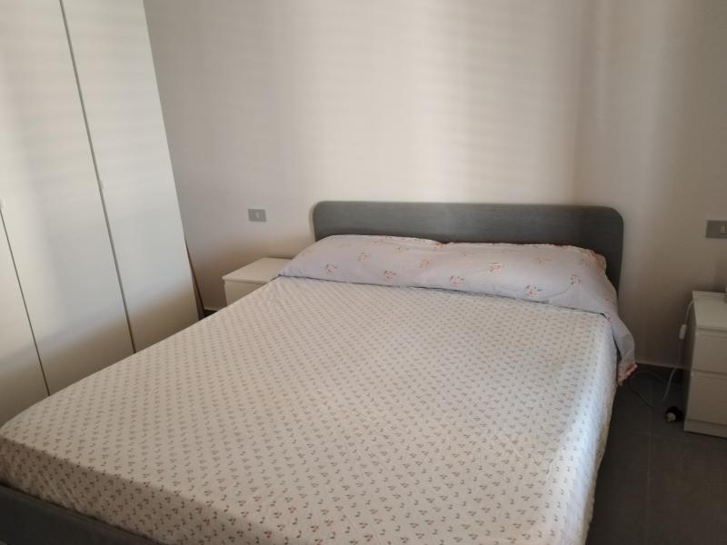 Photos for house 644079