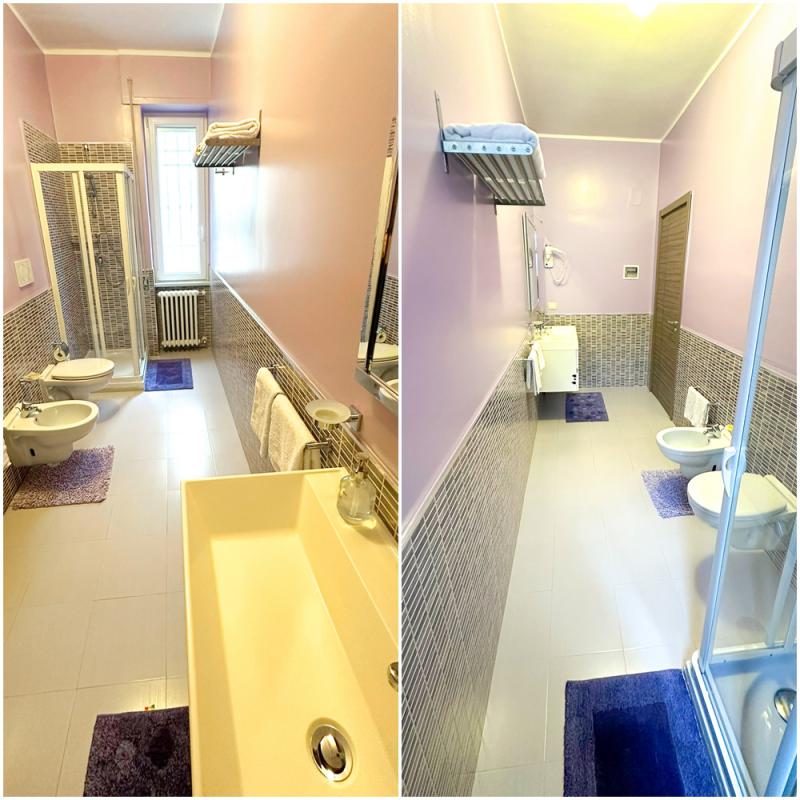 Photos for house 644080