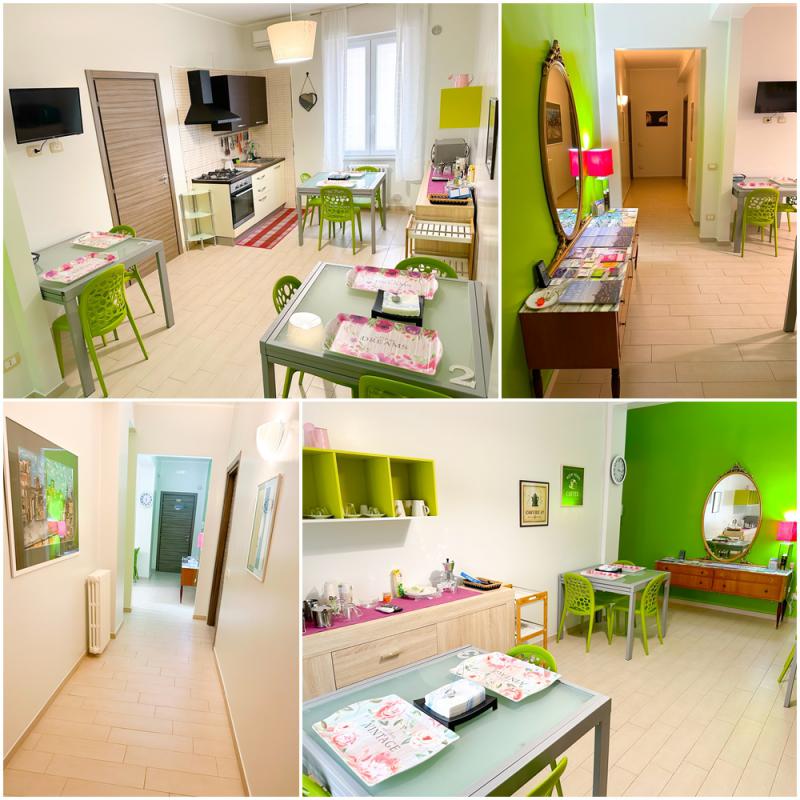 Photos for house 644080