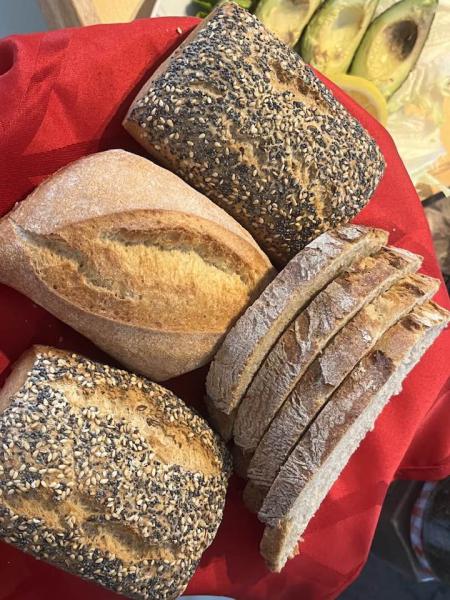 Photos for house 644081