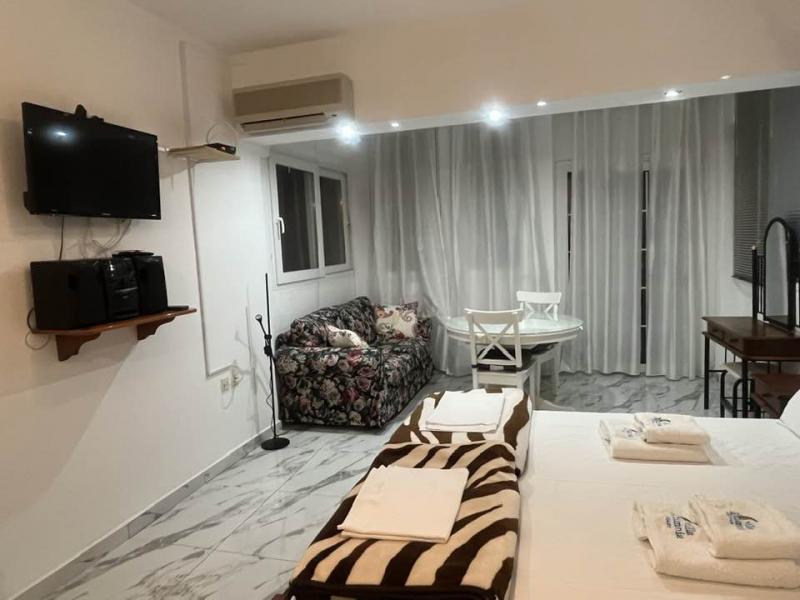 Photos for house 644081