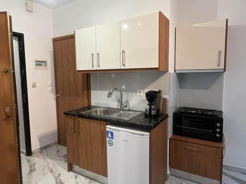 Photos for house 644081