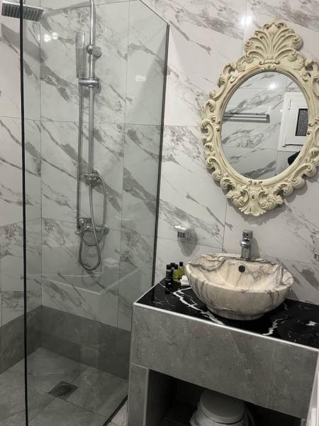 Photos for house 644081