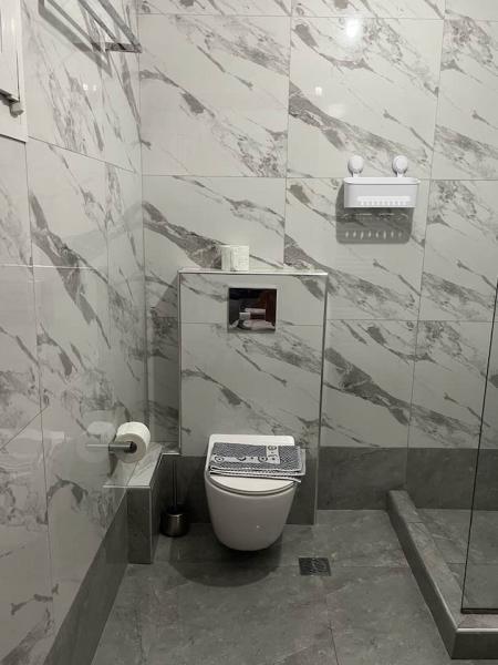 Photos for house 644081