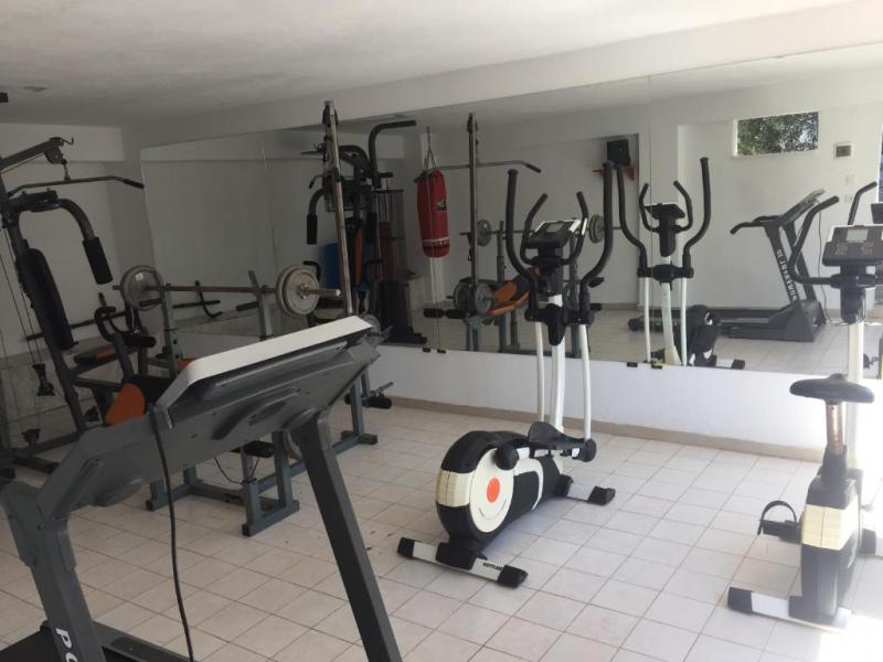 Photos for house 644081