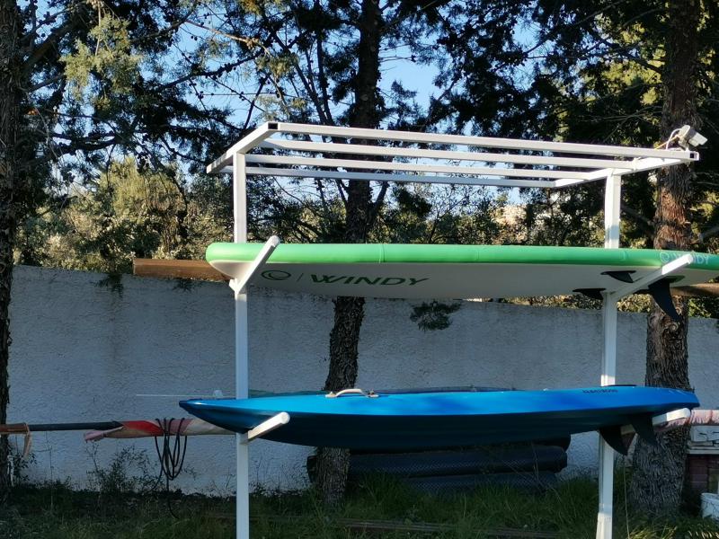 Photos for house 644081