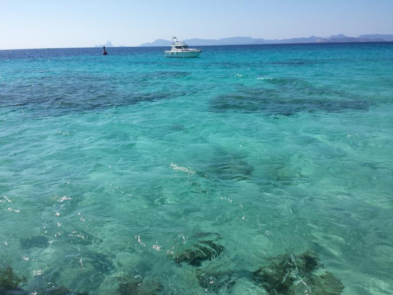 Photos for house 644083