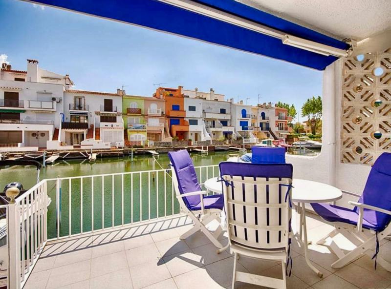 Photos for house 644084